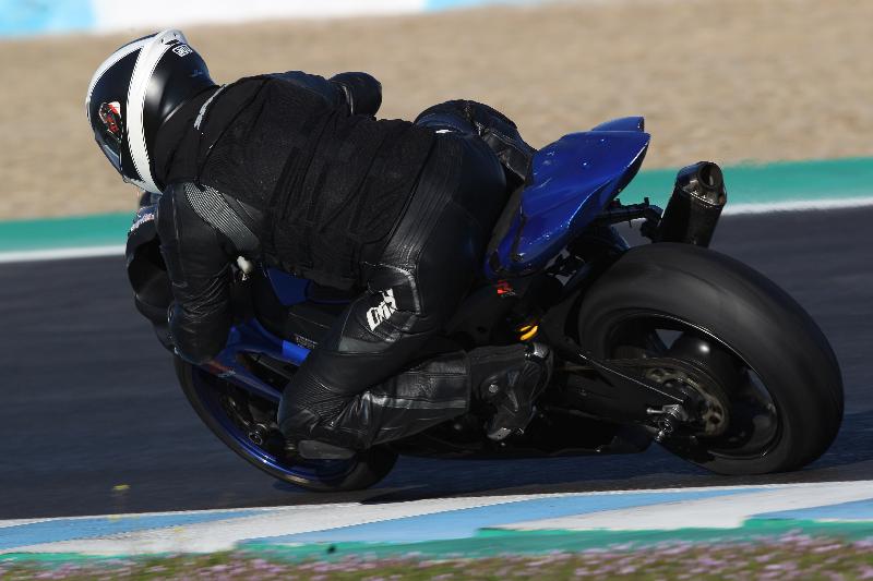 /Archiv-2019/01 01.-08.02.2019 Moto Center Thun Jerez/Gruppe blau/backside
